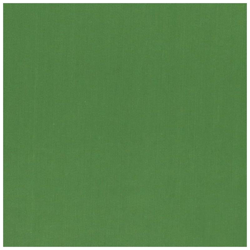 SIM029 | Silky Smooth Oasis by Maxwell Fabric