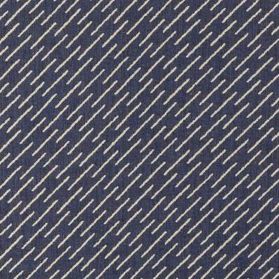 Purchase GWF-3759.501.0 Esker Weave Blue Modern/Contemporary by Groundworks Fabric