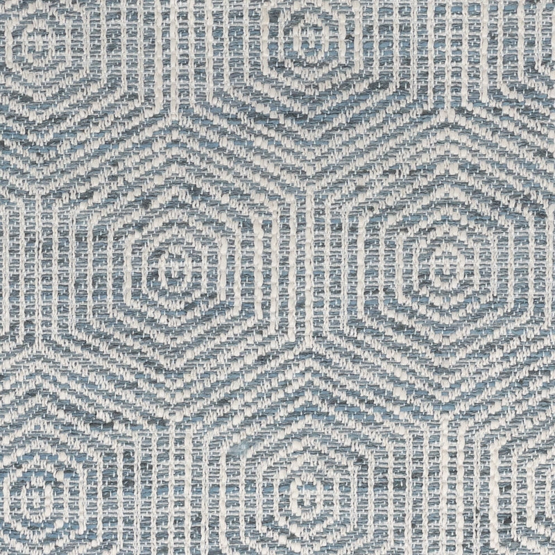 Sample Spel-2 Spellbound 2 Haze By Stout Fabric