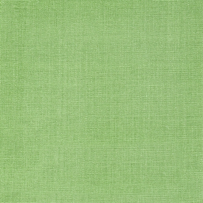 Sample Loga-1 Logan 1 Grass By Stout Fabric