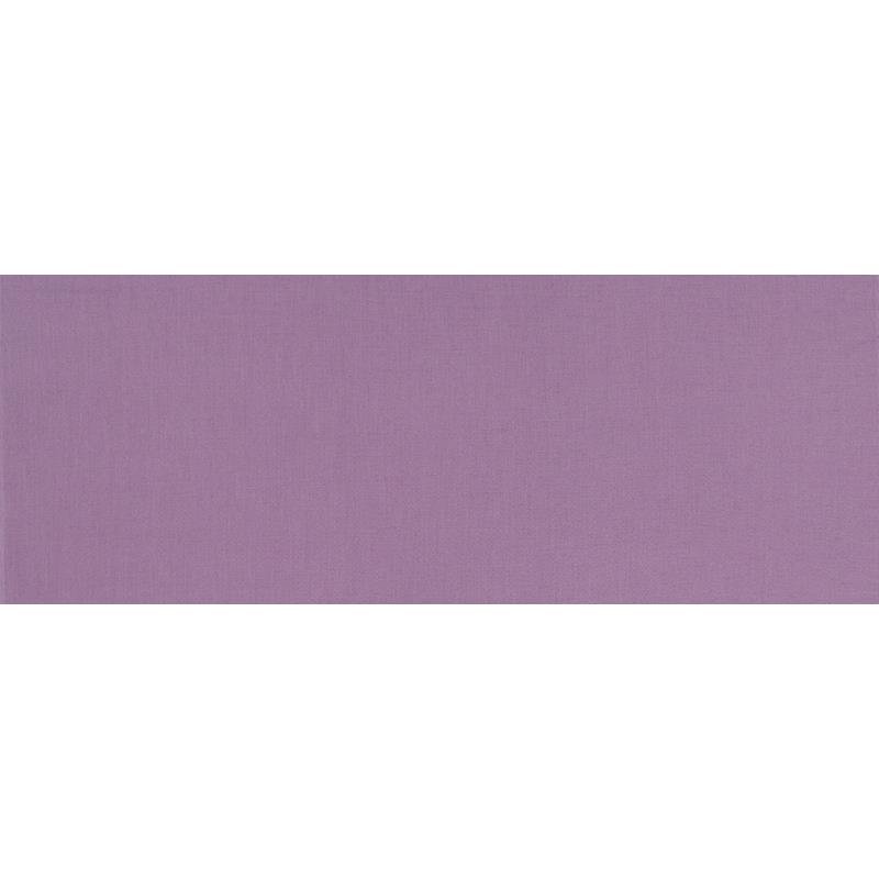 517822 | Halmore Lane | Lavender - Robert Allen Contract Fabric