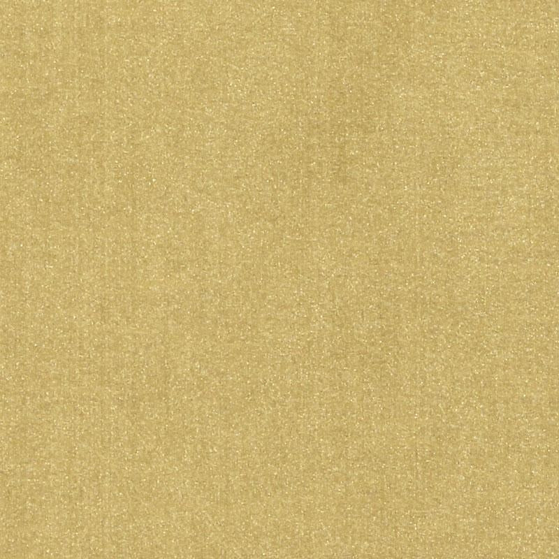 Dq61335-258 | Mustard - Duralee Fabric