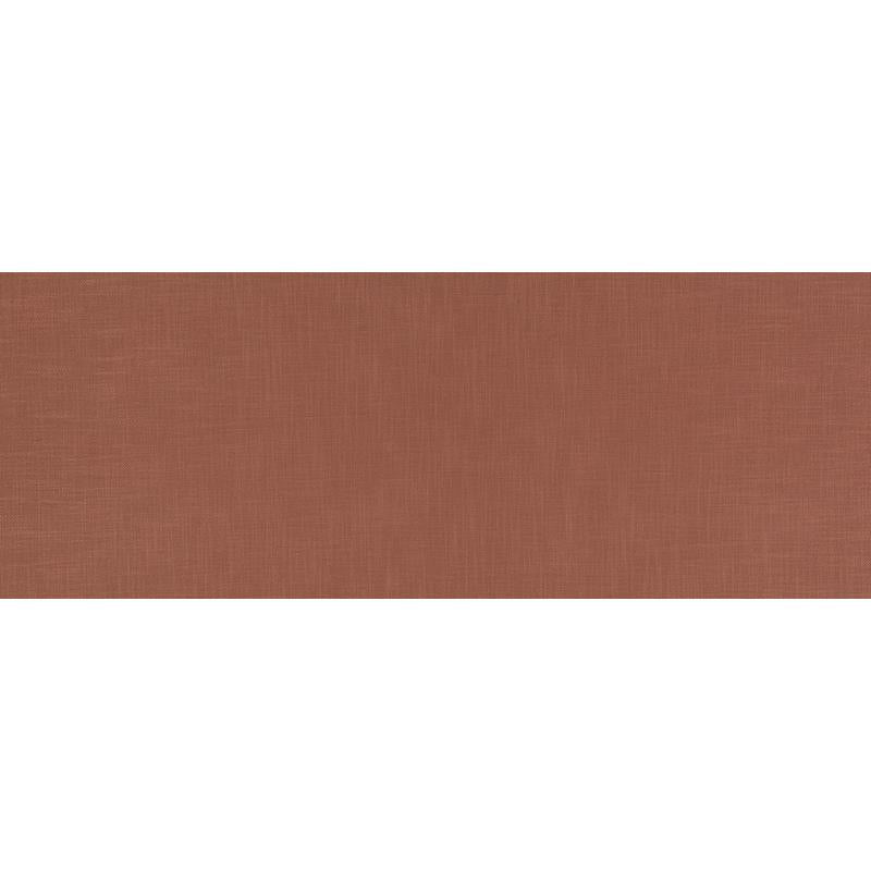 515567 | Posh Linen | Persimmon - Robert Allen Fabric