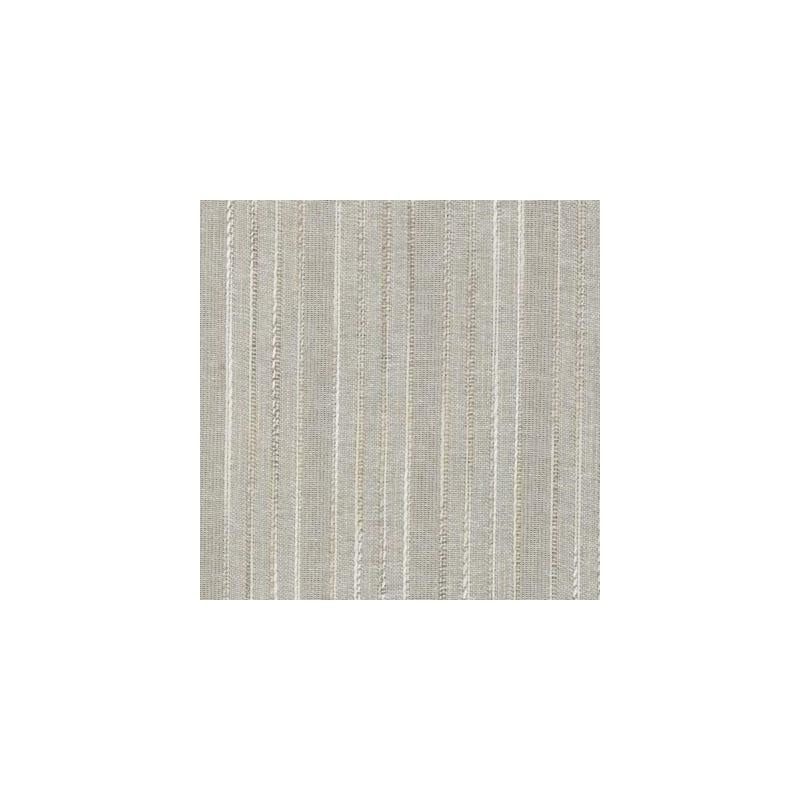 32857-118 | Linen - Duralee Fabric