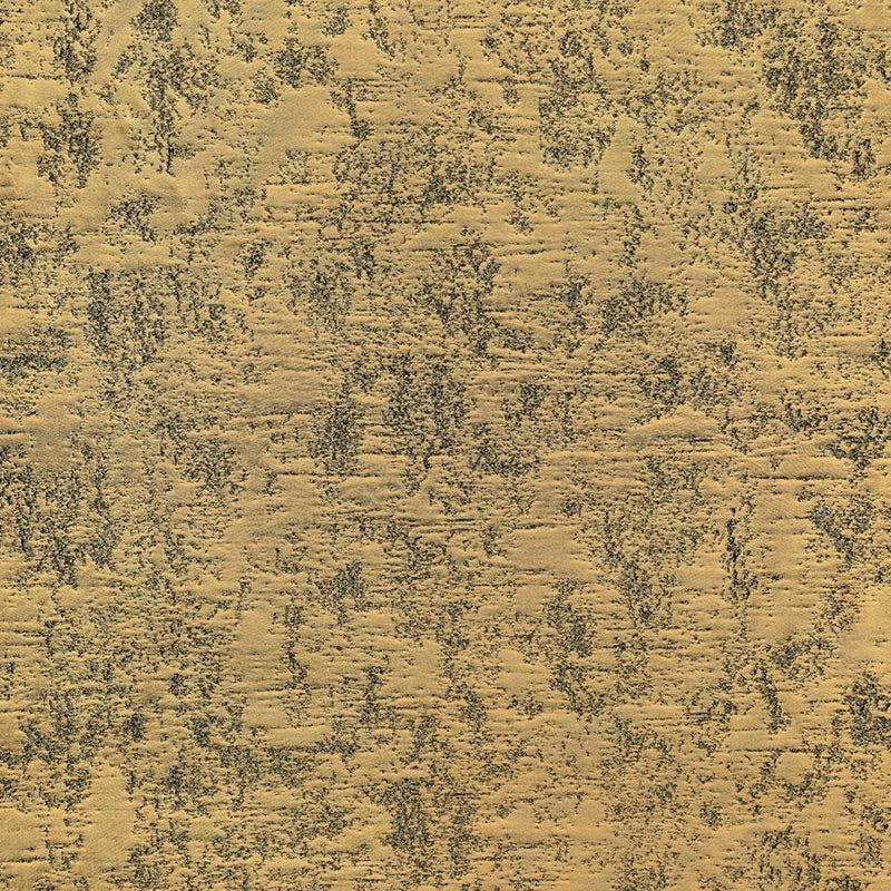 Purchase sample of 68860 Nugget, Gilt by Schumacher Fabric