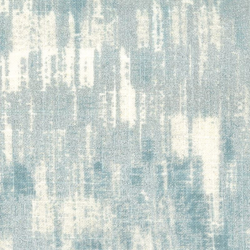 Sample RILL-2 Rillettes, Moonstone Stout Fabric