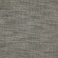Sample SING 78J8181 by JF Fabric