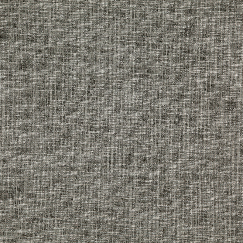 Sample SING 78J8181 by JF Fabric