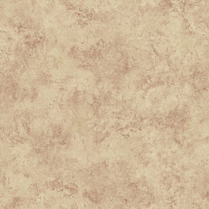Looking MV81301 Vintage Home 2 Faux Finish by Wallquest Wallpaper
