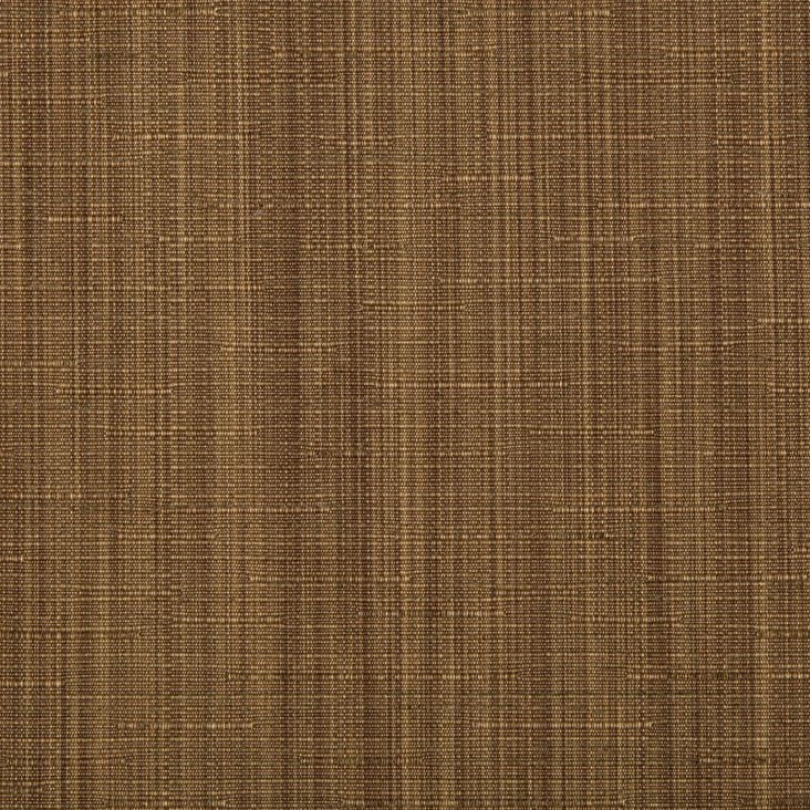 Shop 2018150.616 Somerset Strie Espresso upholstery lee jofa fabric Fabric