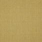 Sample HEATHER 13J7571 by JF Fabric