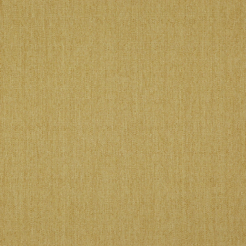 Sample HEATHER 13J7571 by JF Fabric