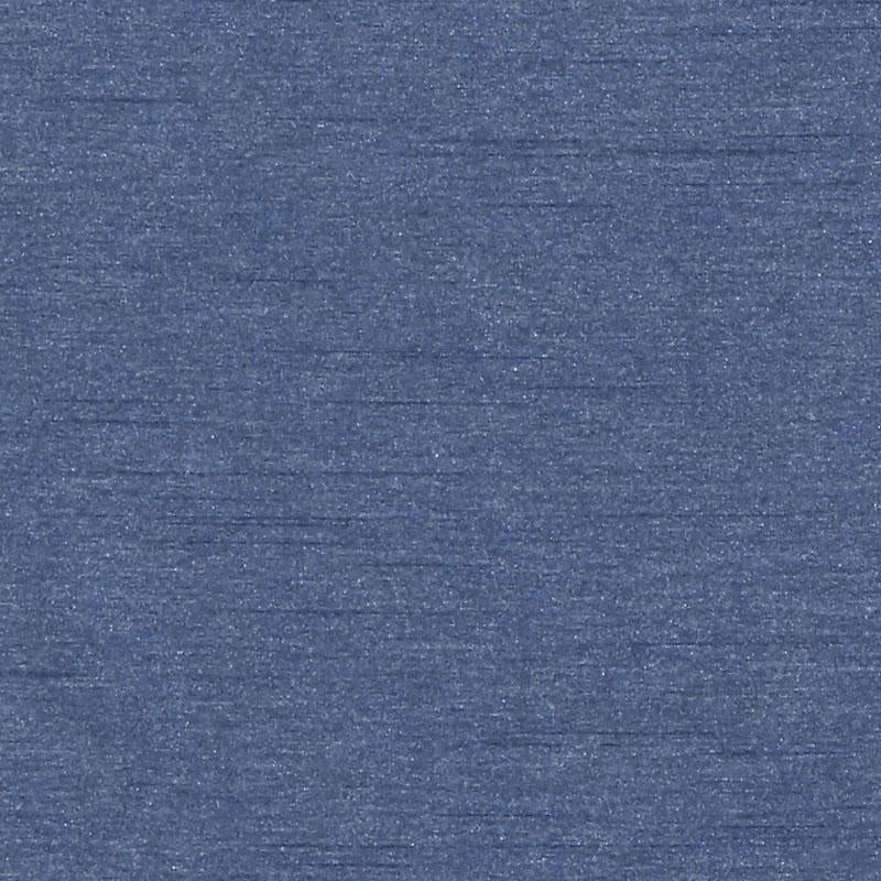 Dq61335-171 | Ocean - Duralee Fabric