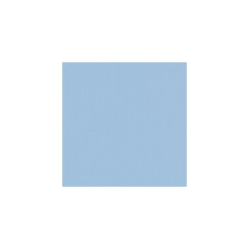 DK61731-7 | Light Blue - Duralee Fabric
