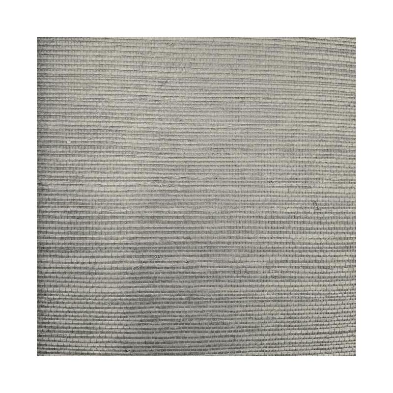 Sample GR1045 Tea Garden, Imperial Dark Grey, Tan by Ronald Redding