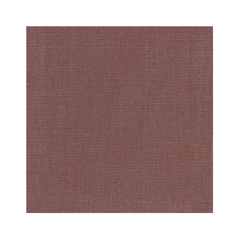 COLBY | 54J6491 - JF Fabric
