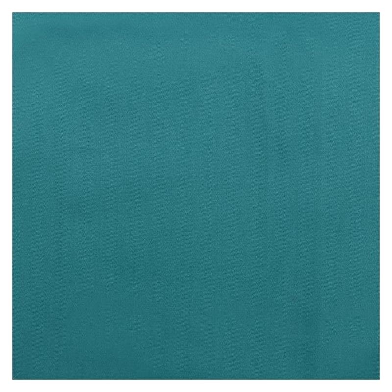 32594-172 Glacier - Duralee Fabric