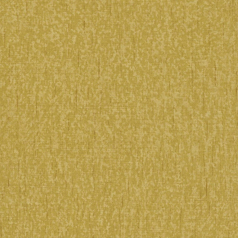 Select 5301 74W8251 Boho Chic JF Wallpaper