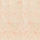 Sample JOYC-1 Shrimp by Stout Fabric