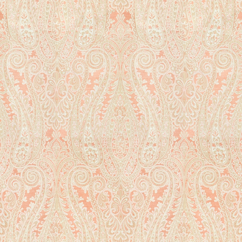 Sample JOYC-1 Shrimp by Stout Fabric