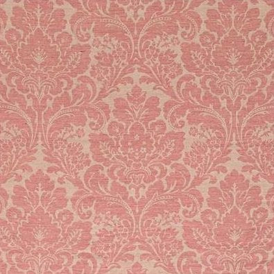 View 2020212.916 Acanthus Damask Berry Damask by Lee Jofa Fabric