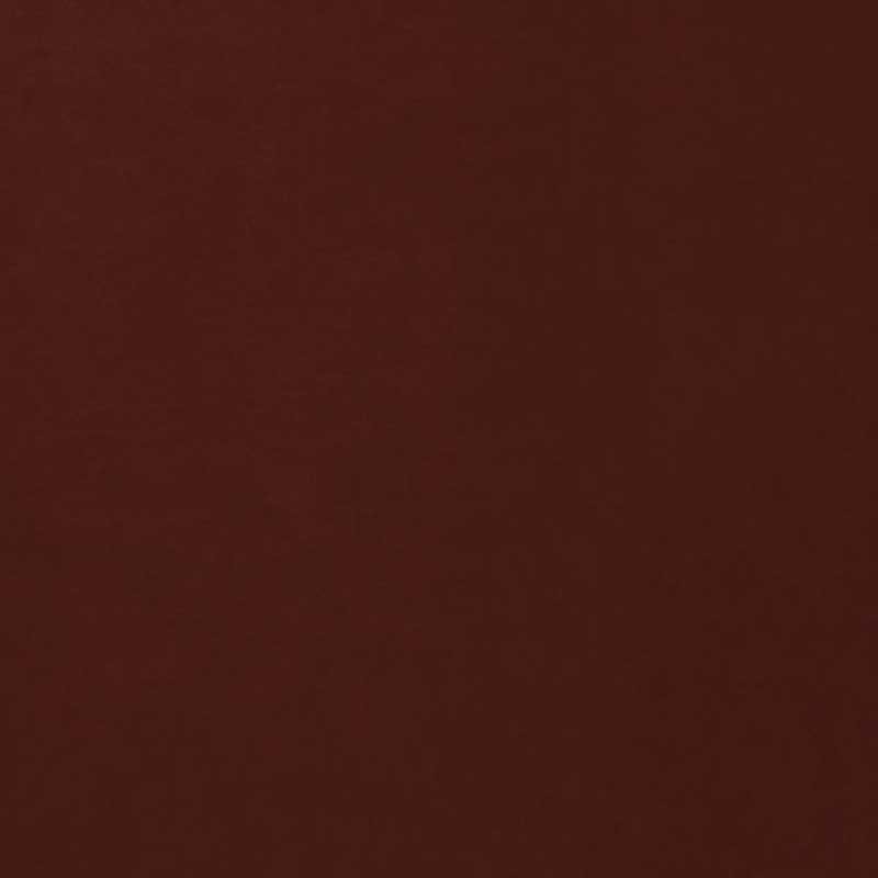 View A9 00169300 Project Water Repellent Deep Bordeaux by Aldeco Fabric