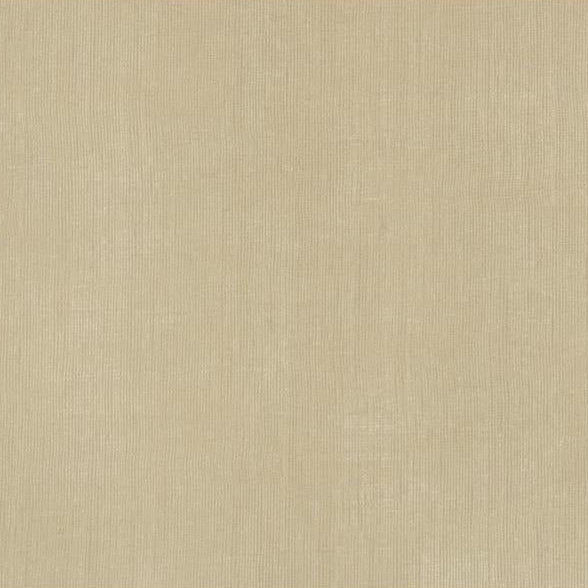View MARZOLI.16.0  Solids/Plain Cloth Beige by Kravet Contract Fabric