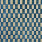Sample A9 0006Dami Damier, Amazon Sunrise By Aldeco