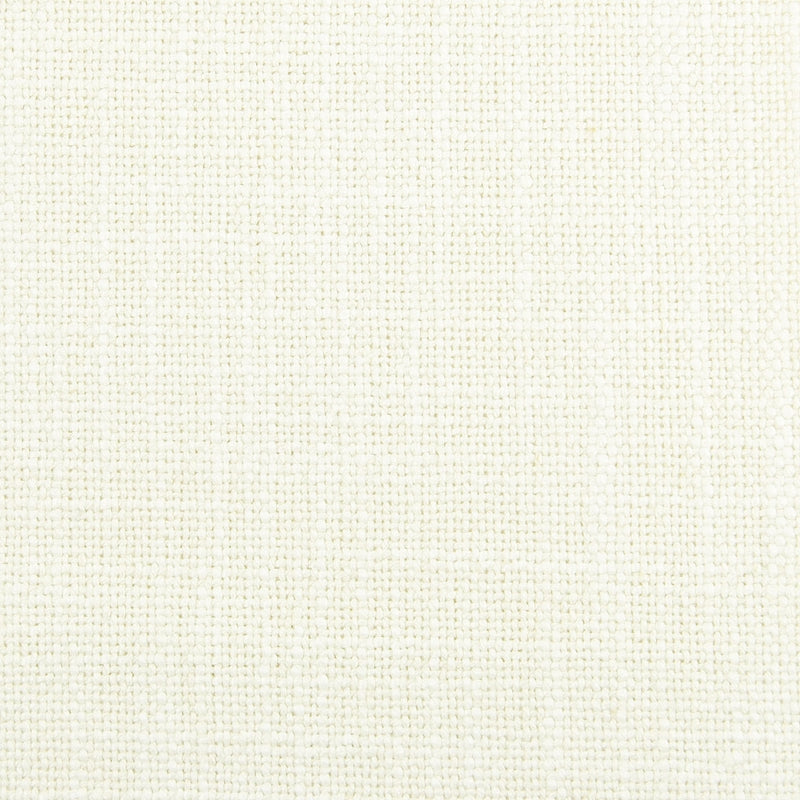 Sample PROB-2 Cream by Stout Fabric