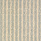 Save WOOD001 Woodperry Blue by Schumacher Fabric