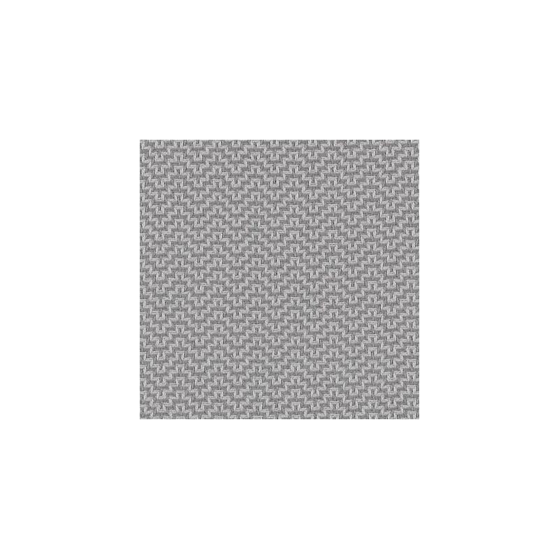 Dw61174-15 | Grey - Duralee Fabric