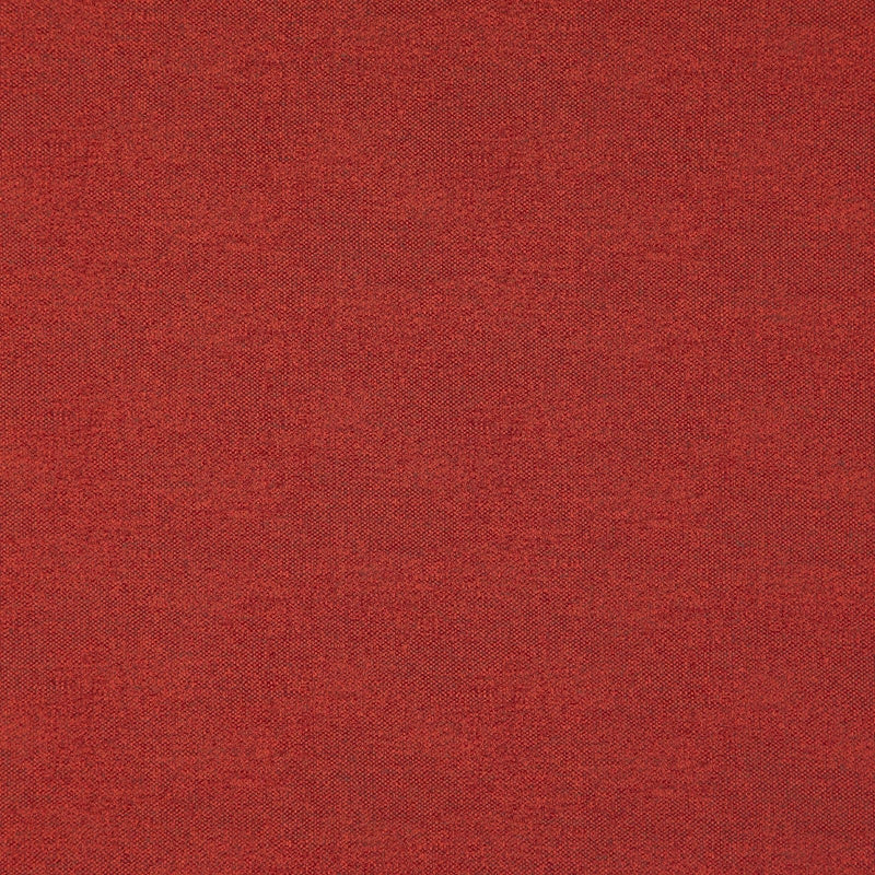 AVALANCHE 48J7681 - JF Fabric