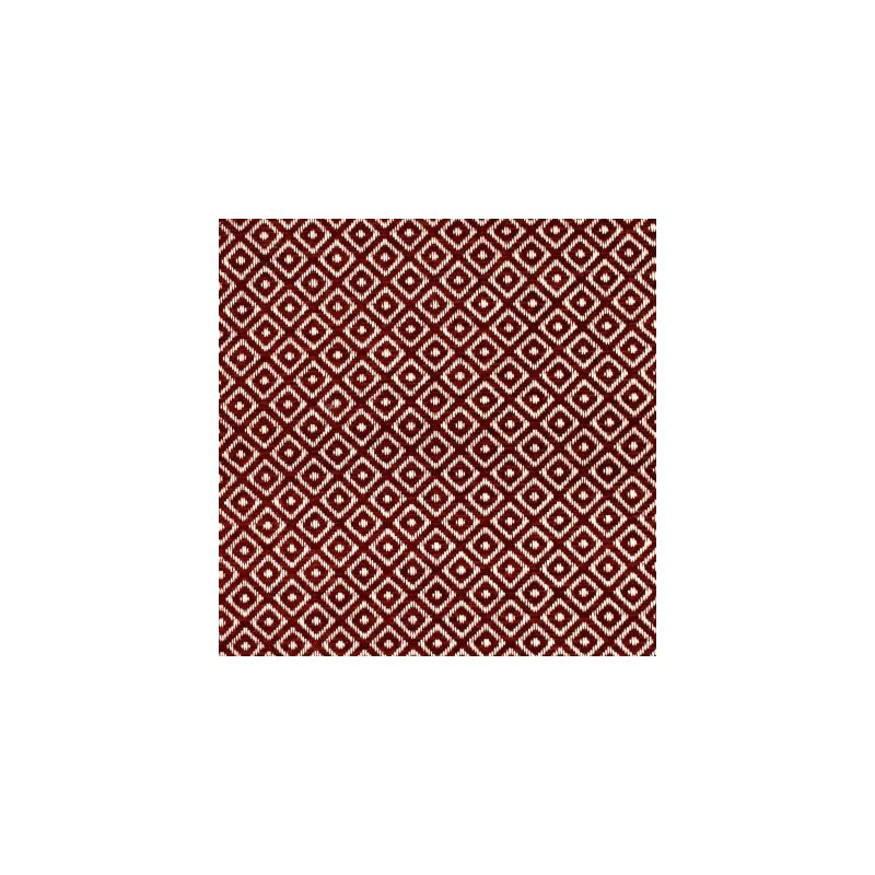 Purchase F2850 Merlot Red Diamond Greenhouse Fabric