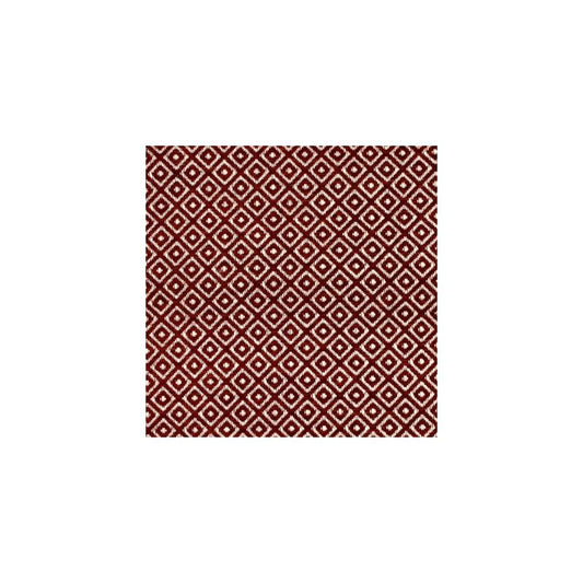 Purchase F2850 Merlot Red Diamond Greenhouse Fabric