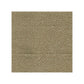 Sample 8175 Jumper Trail Magnolia Fabric