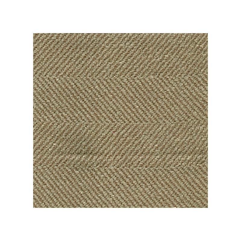 Sample 8175 Jumper Trail Magnolia Fabric