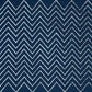 Buy 79652 Leora Hand Blocked Tape Indigo By Schumacher Trim