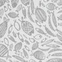 Purchase F1194/02 Trawler Grey Animal/Insect by Clarke And Clarke Fabric