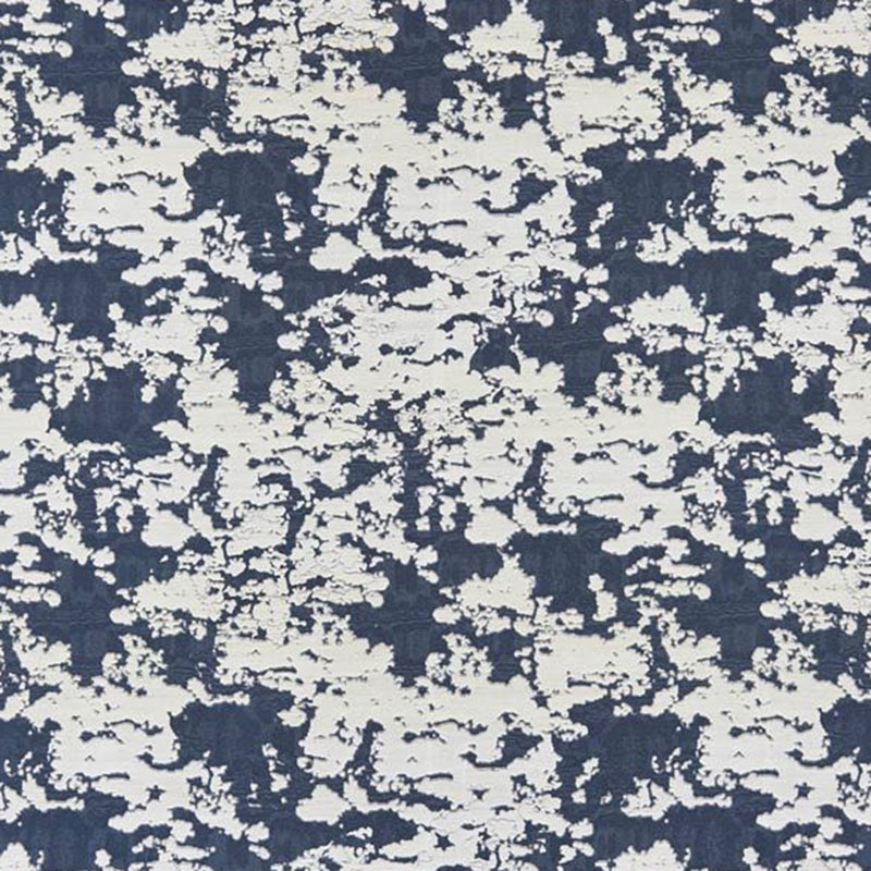 WATERS 67J7161 - JF Fabric