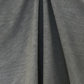 Sample SHANTUNG 95J8241 by JF Fabric