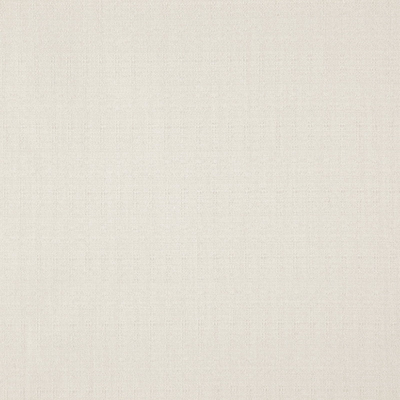 LUNAR 31J7341 - JF Fabric