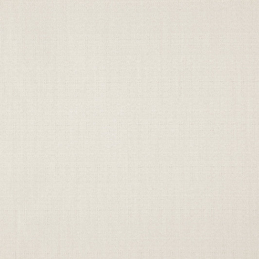 LUNAR 31J7341 - JF Fabric