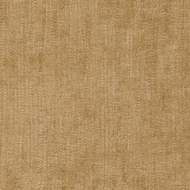 Dn15820-112 | Honey - Duralee Fabric