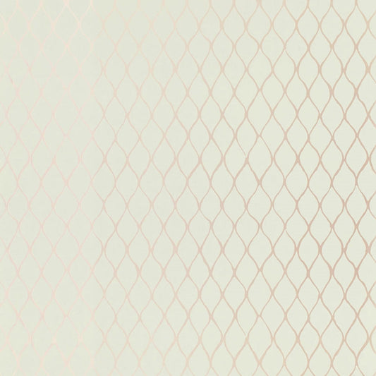 Buy 5005910 Valencia Mist Schumacher Wallpaper
