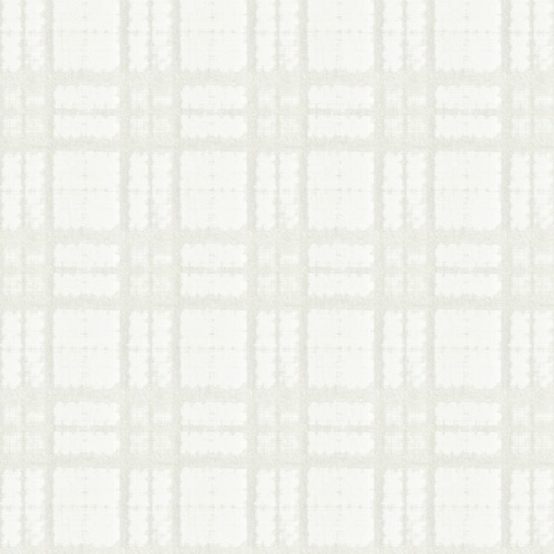 Sample JERI-2 Oyster by Stout Fabric