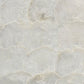 Looking for 5009650 Abalone Pearl Schumacher Wallpaper