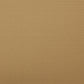 Sample COLONIAL 18J7841 by JF Fabric