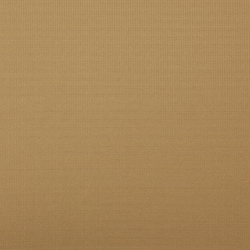 Sample COLONIAL 18J7841 by JF Fabric