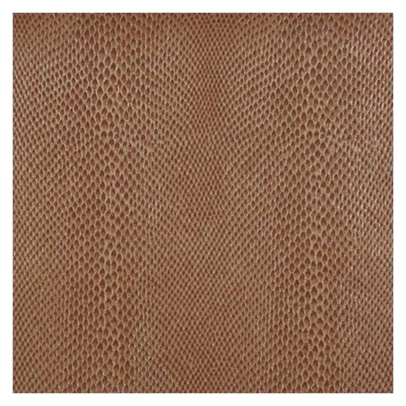 15538-582 Saddle - Duralee Fabric