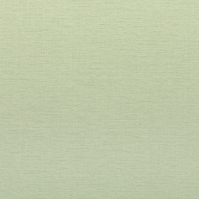 Purchase 8193 Vinyl Canvas Linens Mint Phillip Jeffries Wallpaper